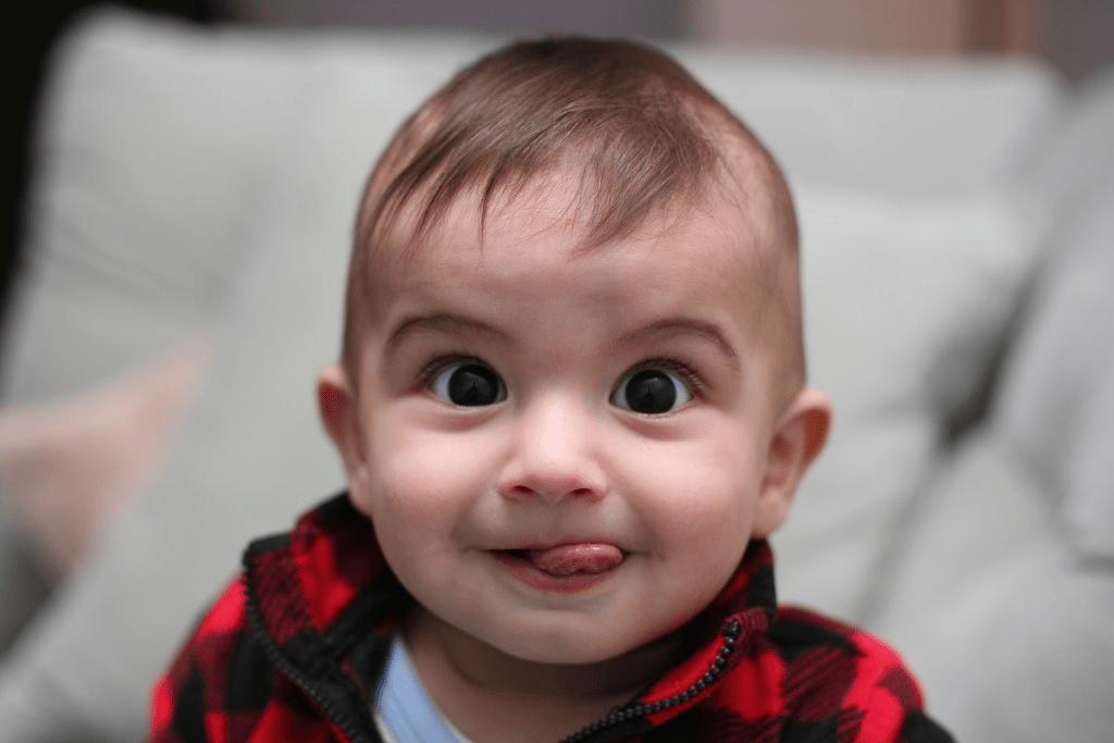 Happy Feet Month Talk: 7 Weird and Wonderful Facts You Never Knew - FitVille