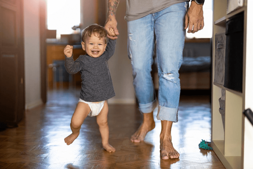 3 Simple Walking Techniques to Alleviate Bunion Pain - FitVille