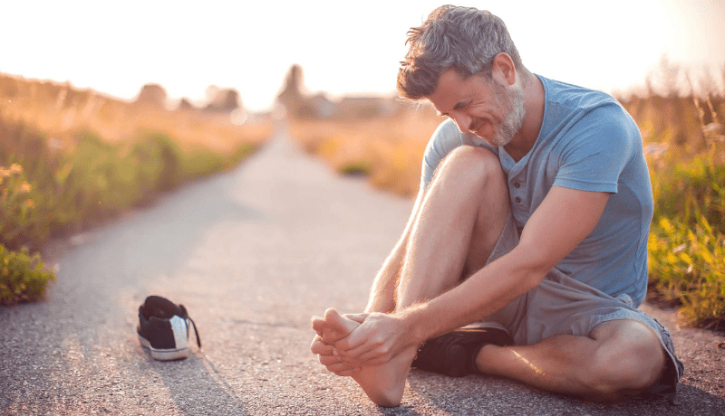 How to Get the Right Pair: Tips for Buying the Best Shoes for Arthritis - FitVille