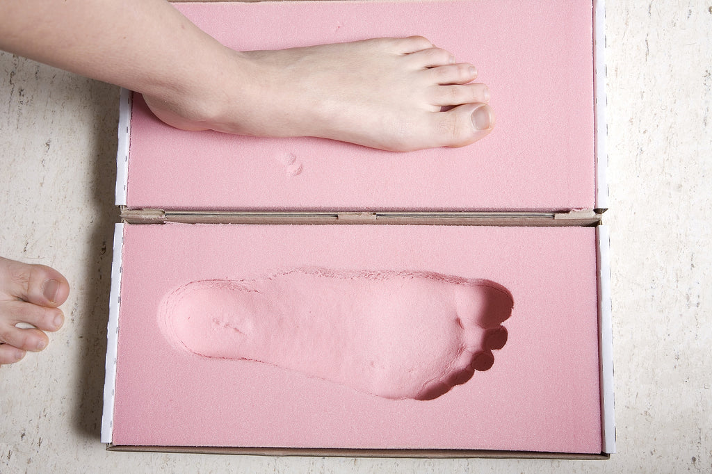 Balancing Flat Feet and Overpronation: A Comprehensive Guide