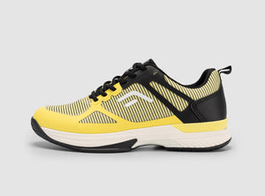 Men's Court Tennis Amadeus V7