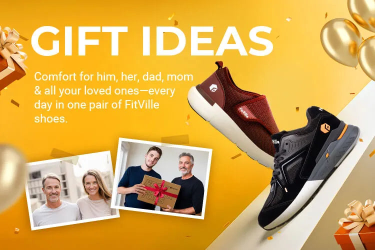 banner-fitville-shoes-sneaker