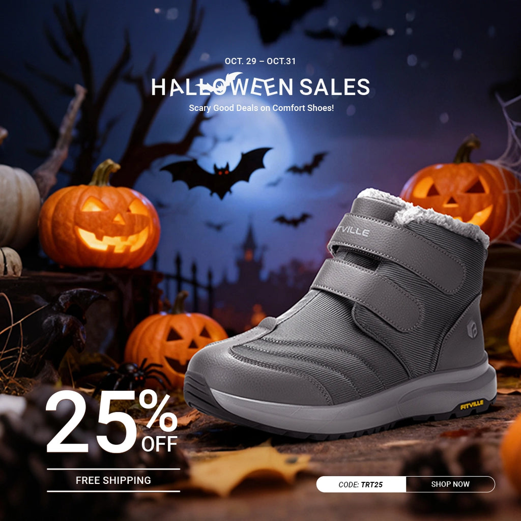 banner-fitville-shoes-sneaker