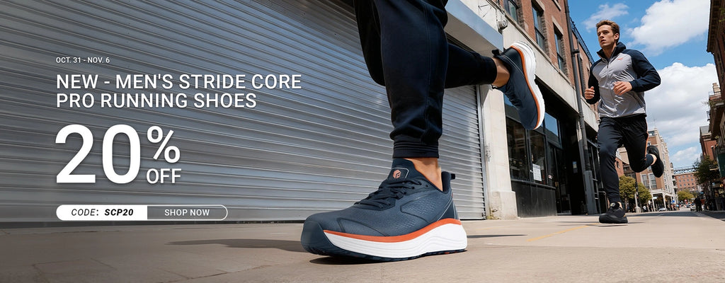 banner-fitville-shoes-sneaker