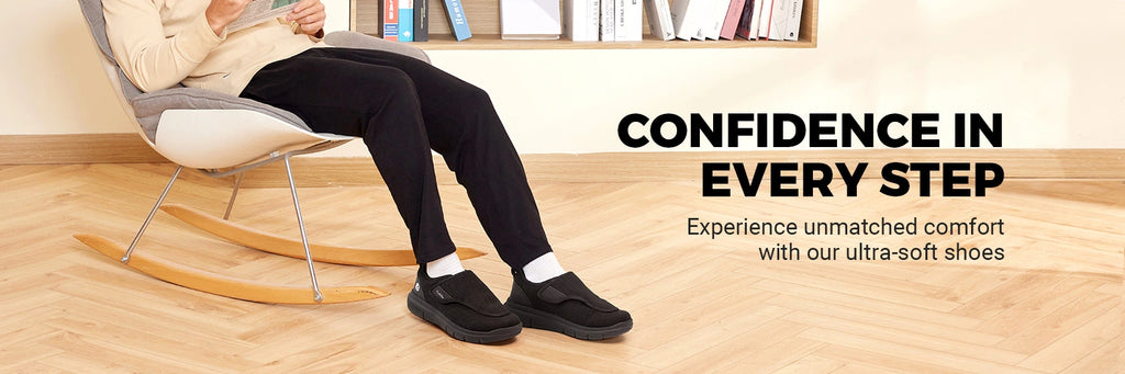 banner-fitville-shoes-sneaker