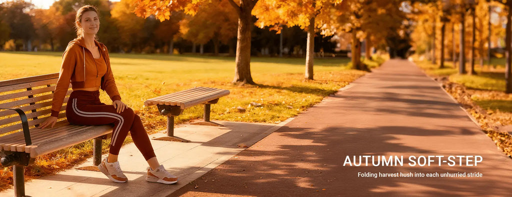 banner-fitville-shoes-sneaker