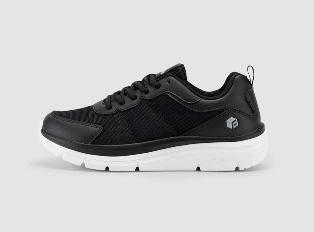 Men's Cloud Wanderer V1