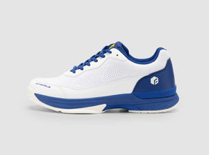 Men's Court Tennis Amadeus V2