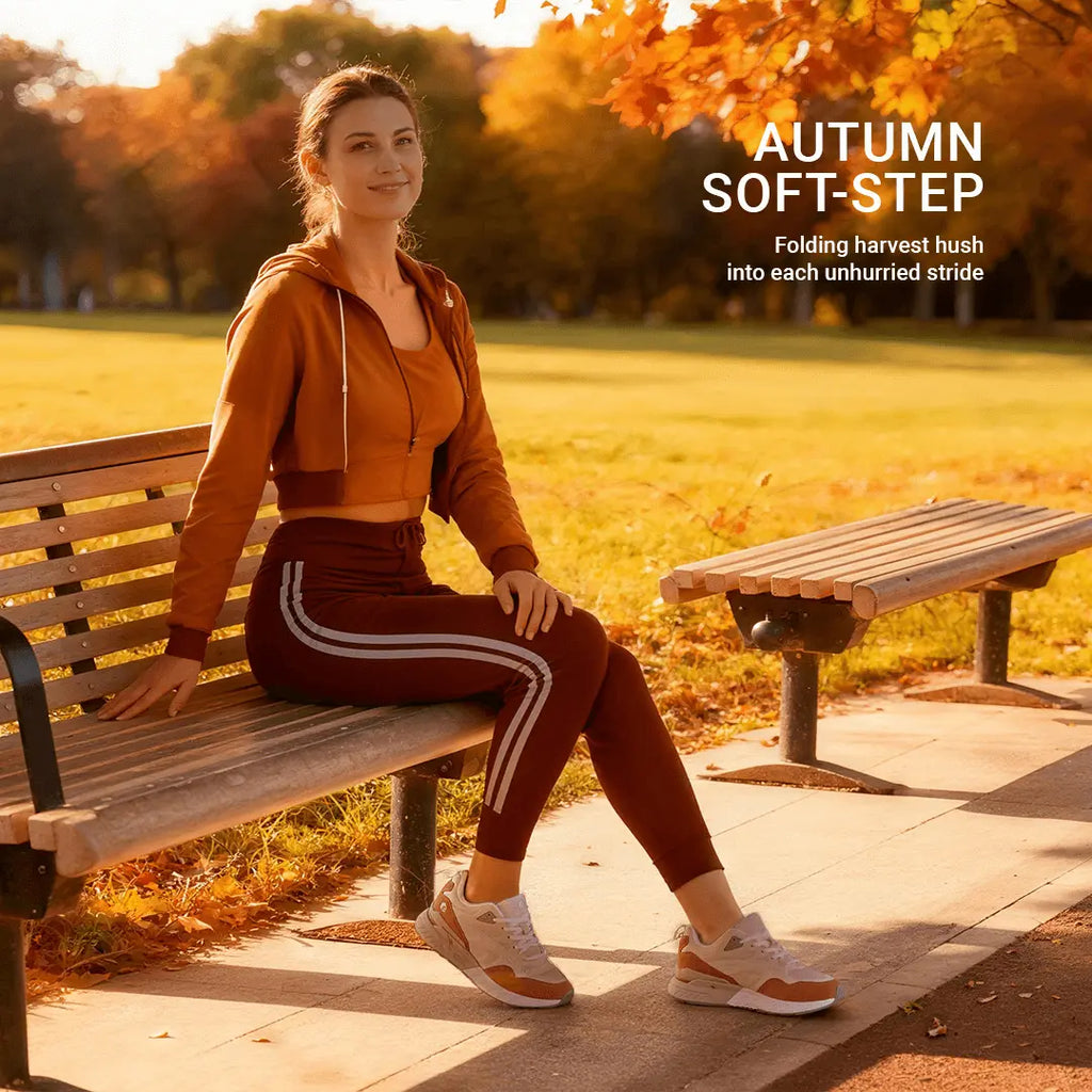 banner-fitville-shoes-sneaker