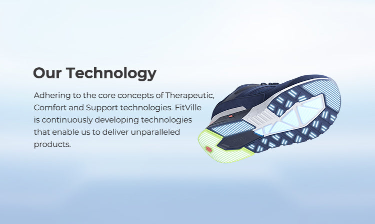 banner-fitville-shoes-sneaker