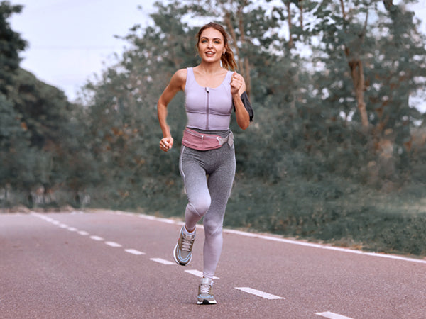 Elasticity & Cushioning