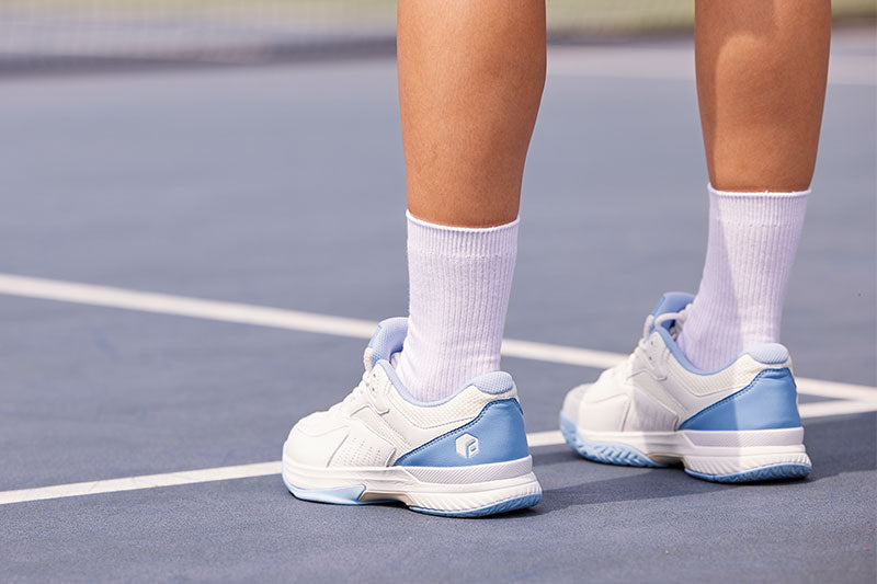 The Ultimate Guide to Pickleball Gear