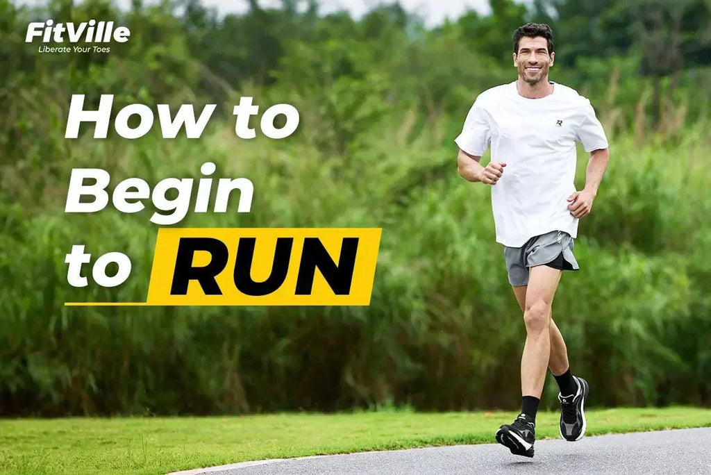 Normal Running Fit Format 13 Essential Running Tips For Beginners – FitVille
