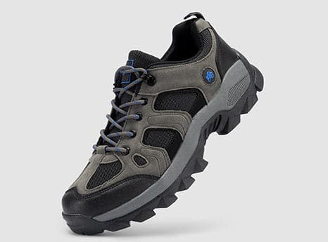 Cheap hiking shoes online