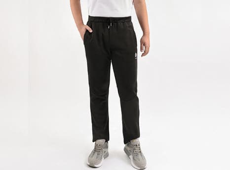 FitVille Men's EN - JOY Sweatpants - 1
