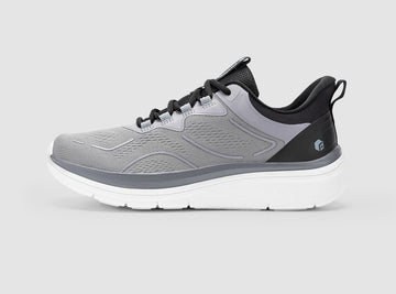 Men's Cloud Wanderer V24 - 1