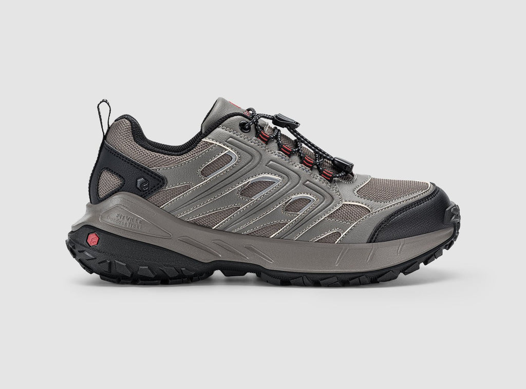 Men's Exova Low V1 - 16