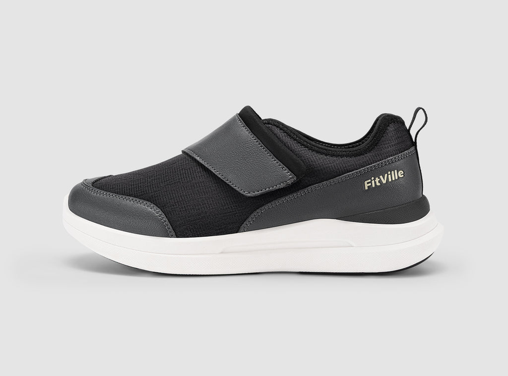 Men's EasyTop Pro V1 - 5