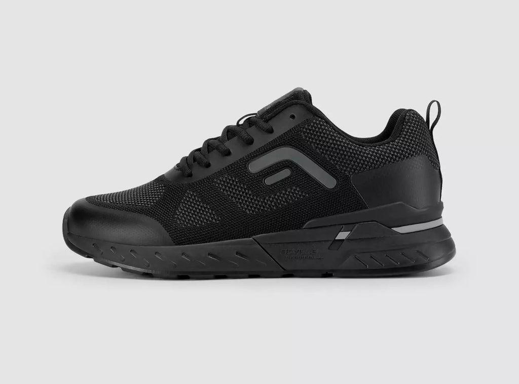 COREFIT
フェイスポインター Face pointer FitVille JetCore Running Shoes V1 | Ultra Lightweight