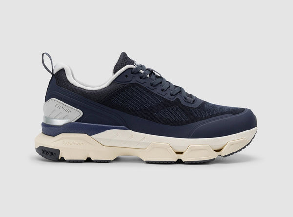 Men's Rebound Nova Grand V1