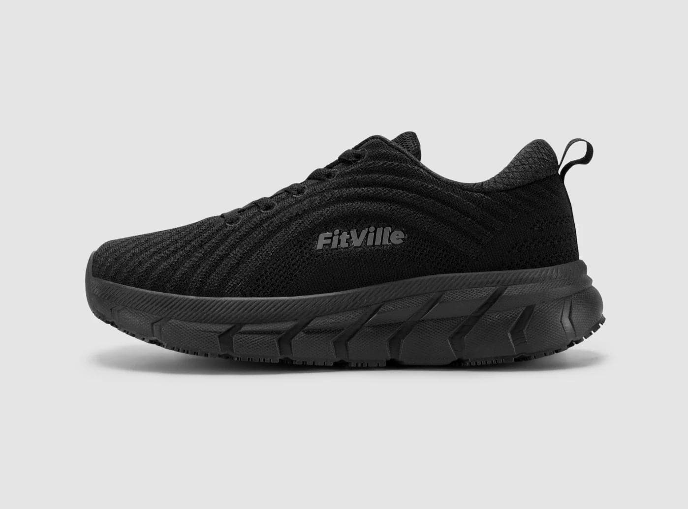 Women's FlowCore Running Shoes V2 | FitVille