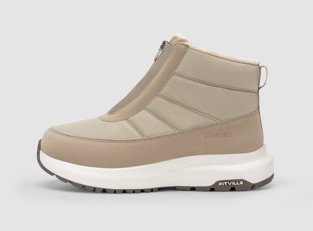 Women's CozyCore V18 Boot