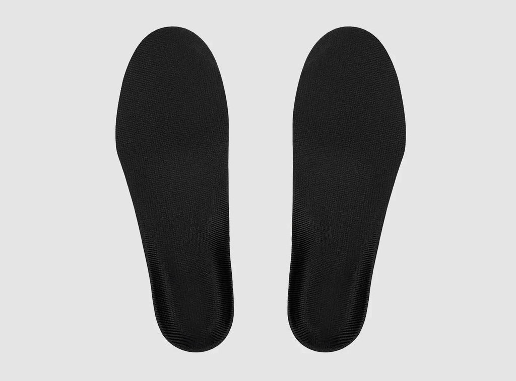 FitVille Plantar Fasciitis Relief Athletic Insoles - 4