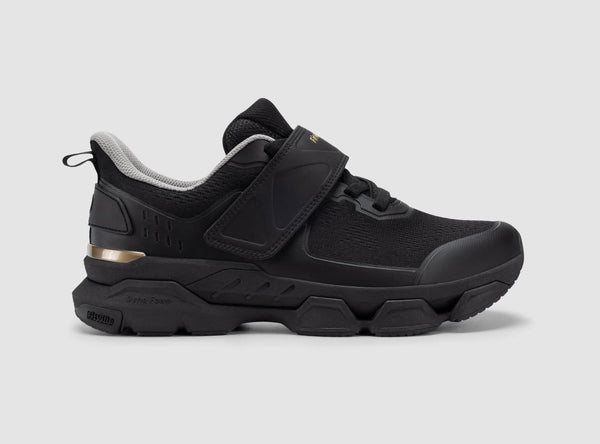Men's Rebound Apex V1