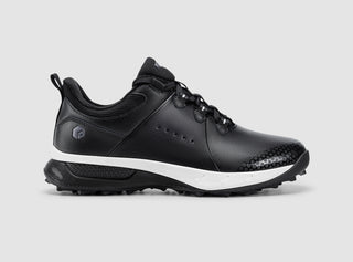 Men's Primix V2 - 1