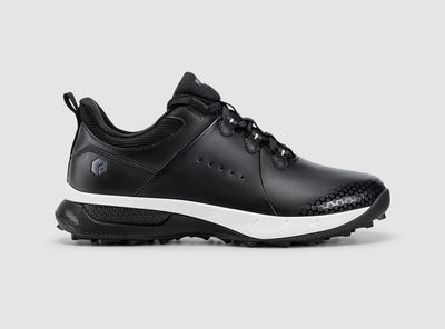 Men's Primix V2 - 1