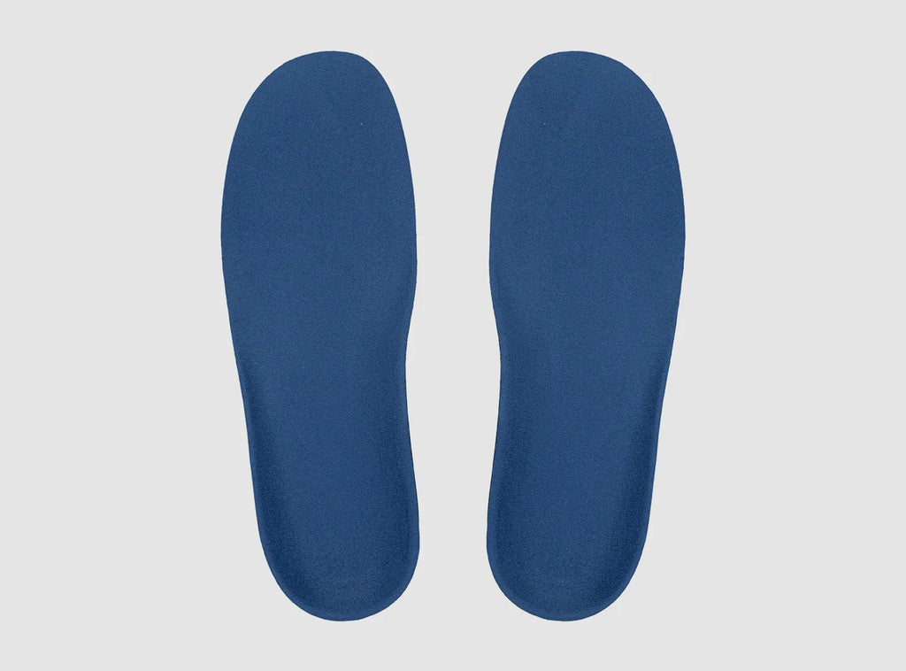 FitVille Orthotic Arch Support Insoles - 8