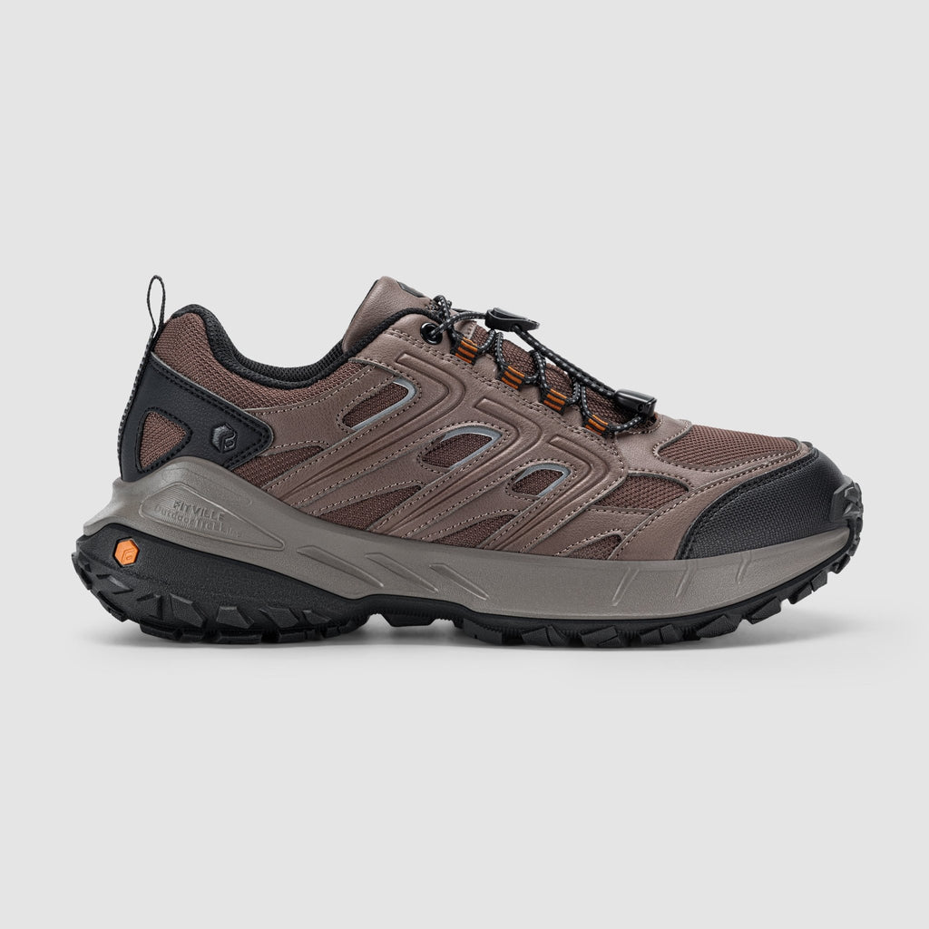 Men's Exova Low V1 - 1