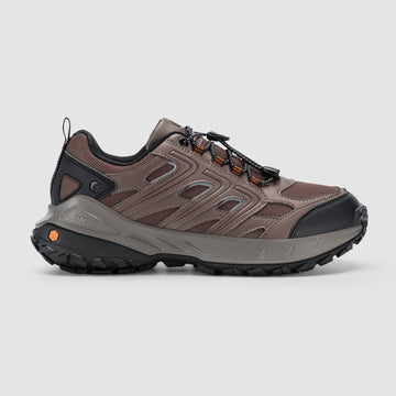 Men's Exova Low V1 - 1
