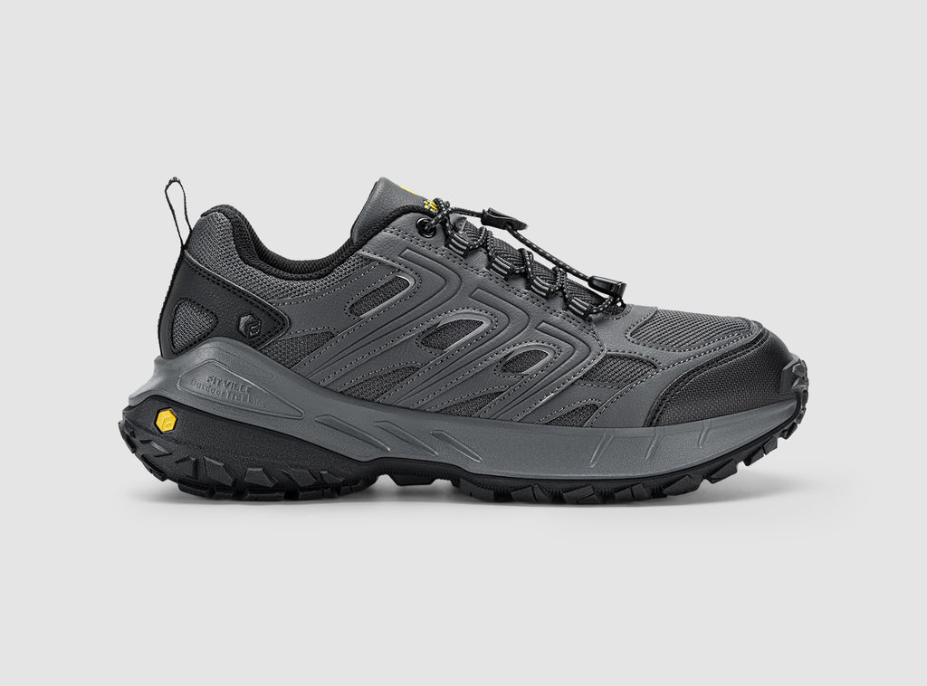 Men's Exova Low V1 - 6