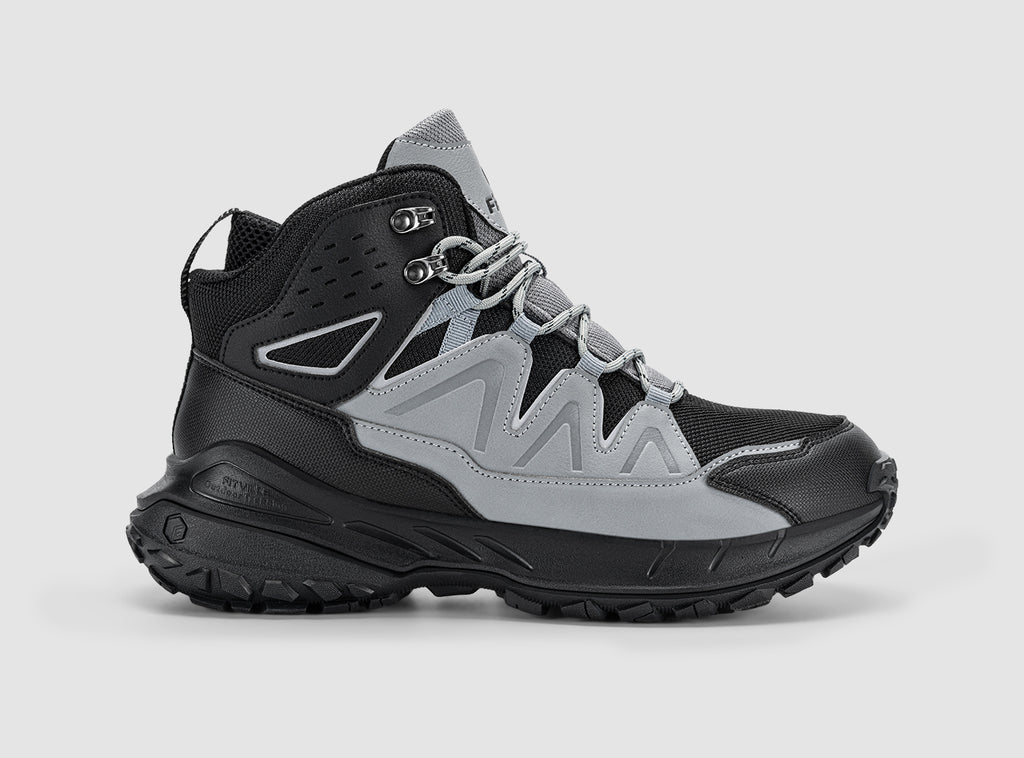 Men's Exova Boot V1 - 11