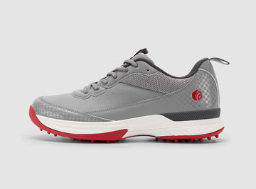 FitVille Men's SpeedEx Golf Shoes V3 - 1