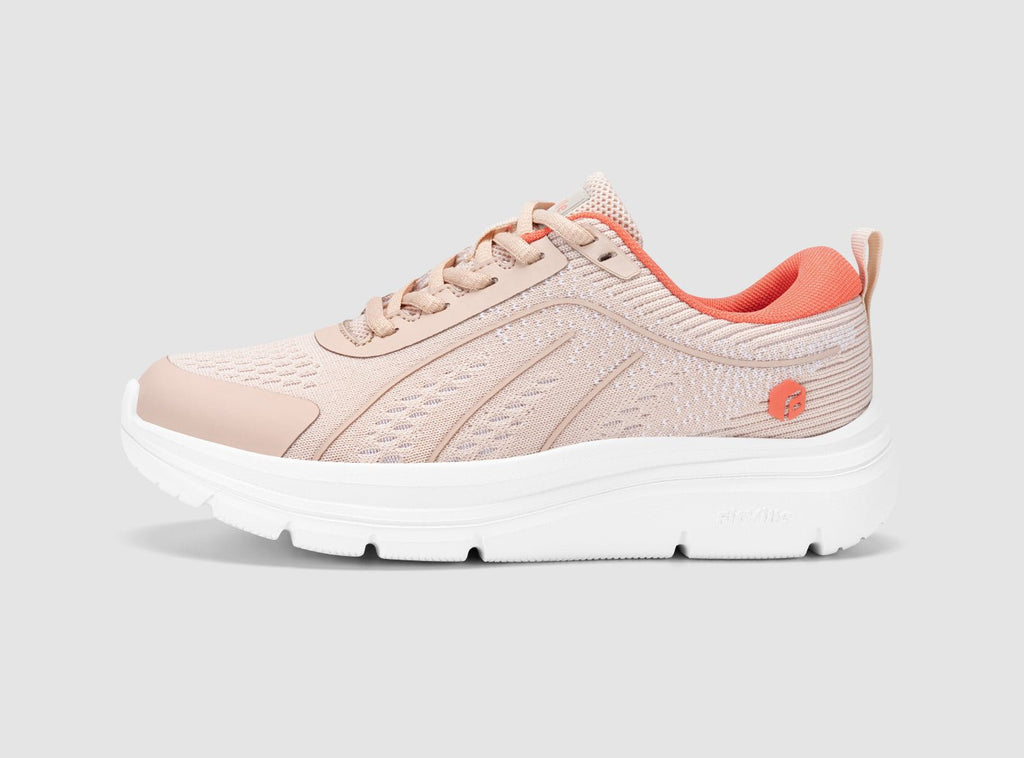 FitVille Women's Cloud Wanderer V16 - 1