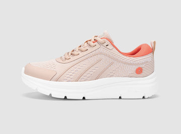 FitVille Women's Cloud Wanderer V16 - 1
