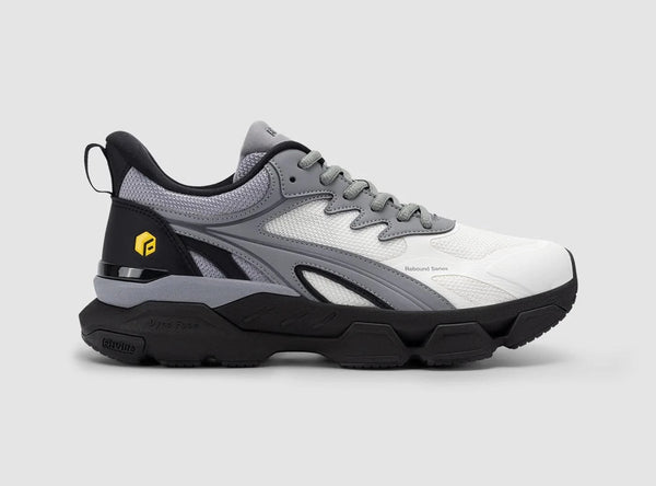 Men's Rebound Nova Edge V1