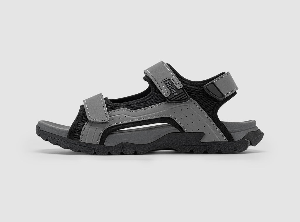 Sandals – FitVille