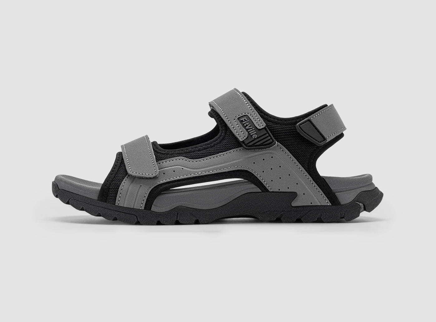 FlowCore Running Shoes – FitVille