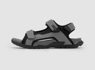 Men's Vistride Sandals V2 - 1