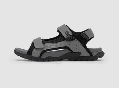 Men's Vistride Sandals V2 - 1