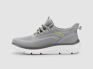 fitville-wide-shoes