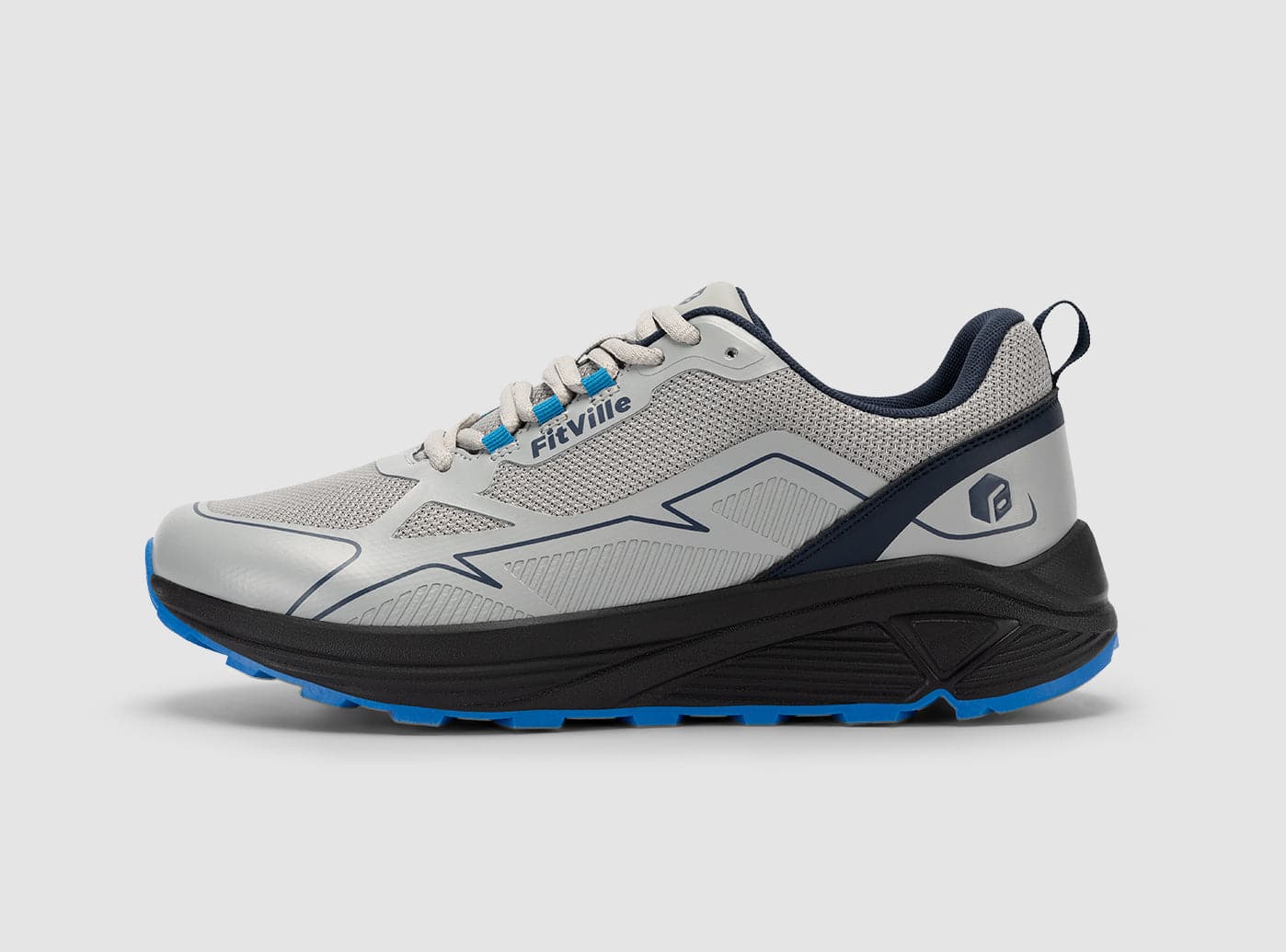RUN COMFORT THIN　Eサイズ\r
ラン コンフォート シン Amazon.com: Superfeet RUN Comfort Thin Orthotic Insoles