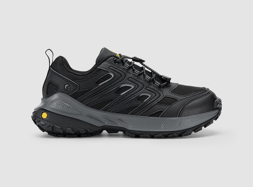 Men's Exova Low V1 - 1