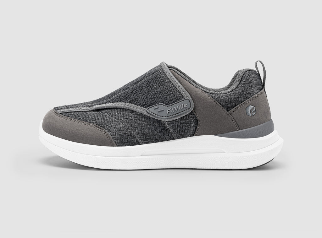 01_81ba7a6f-6e3e-427c-b348-