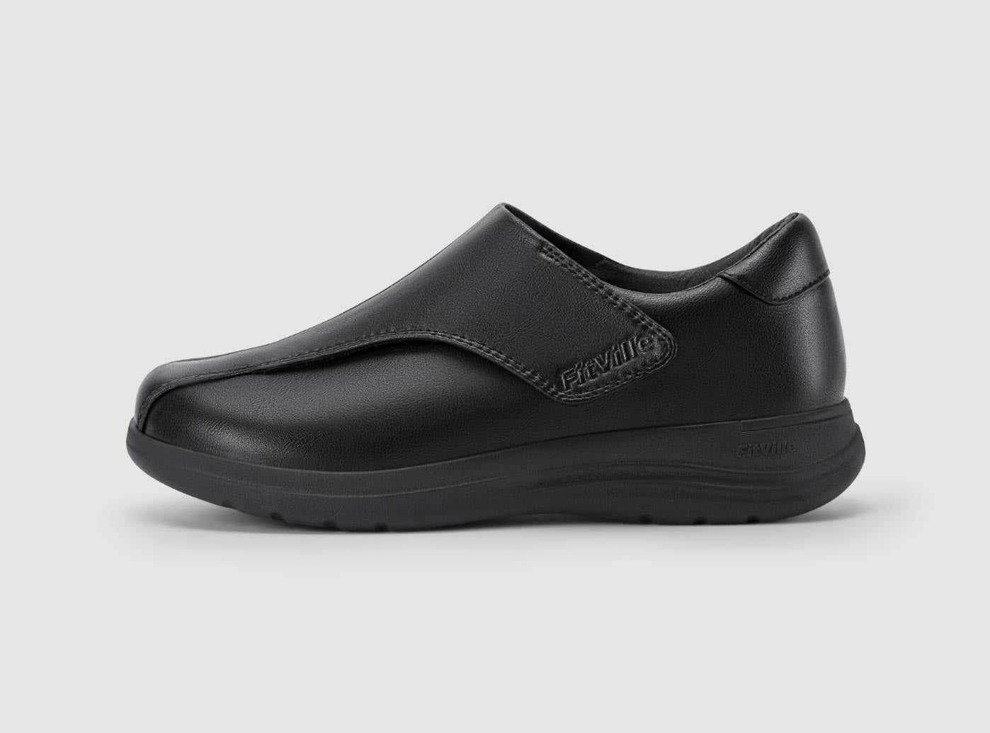 01_81c0fbce-4893-42dd-a9e2-