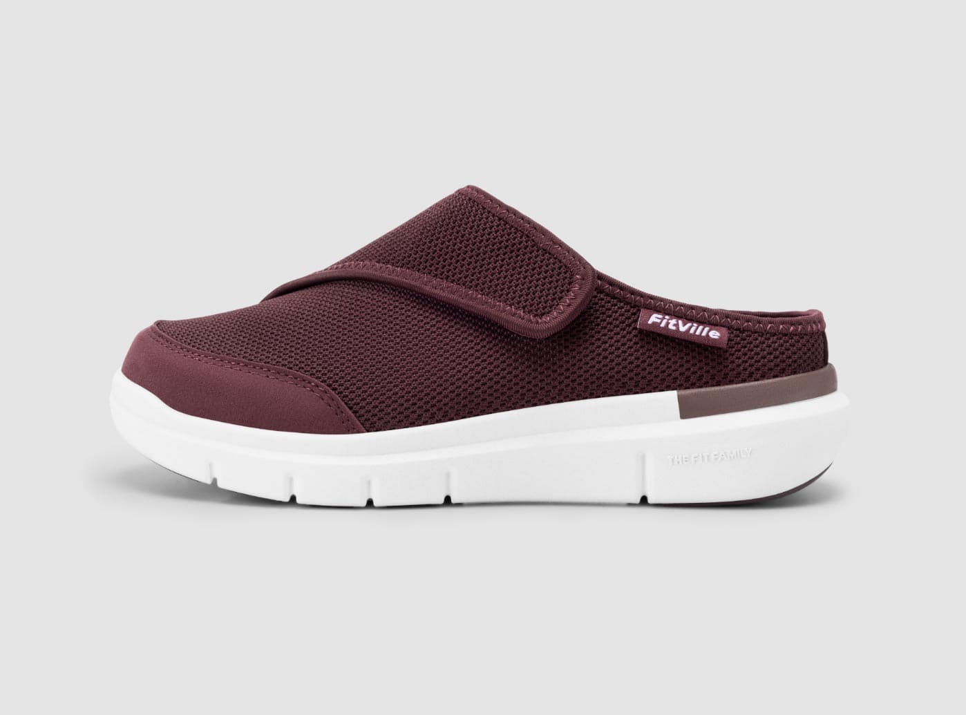 FitVille Diabetische Damesschoenen Extra Breed Leren Slippers Orthopedische Schoenen met Klittenband Gezondheidsschoenen Comfortabele Wandelschoenen voor Gezwollen Voeten, Blauw 40 EU Breed FitVille Diabetische Damesschoenen Extra Breed Leren Slippers Orthopedische Schoenen met Klittenband Gezondheidsschoenen Comfortabele Wandelschoenen voor Gezwollen Voeten, Blauw 40 EU Breed
