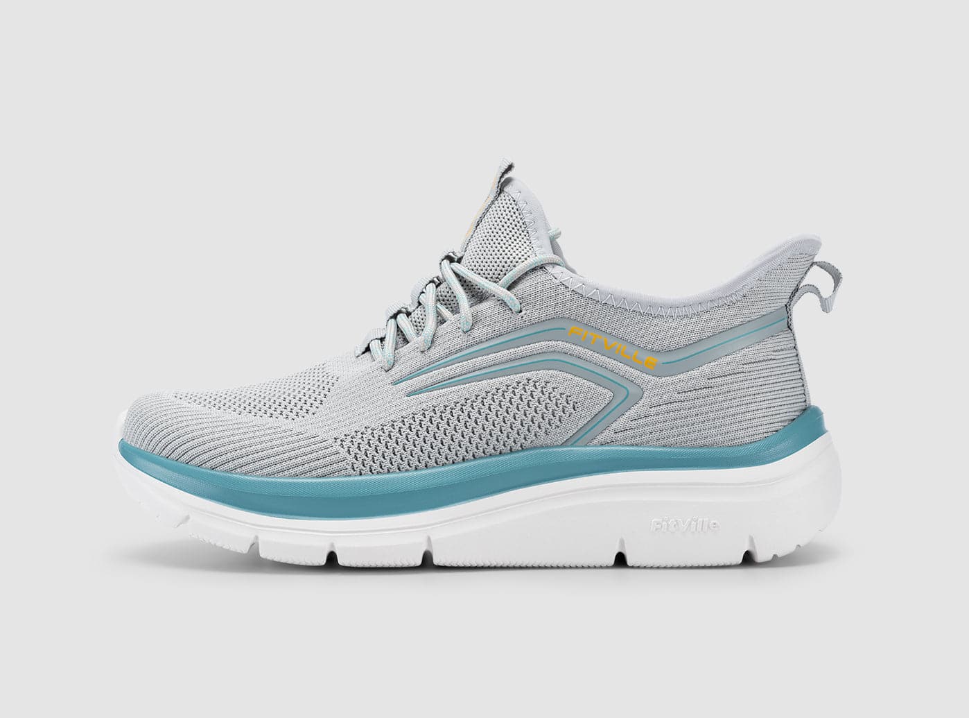 靴 SLIPPER 靴 SLIPPER / BLACK 楽天市場】アディダス ZX（カラーブラック